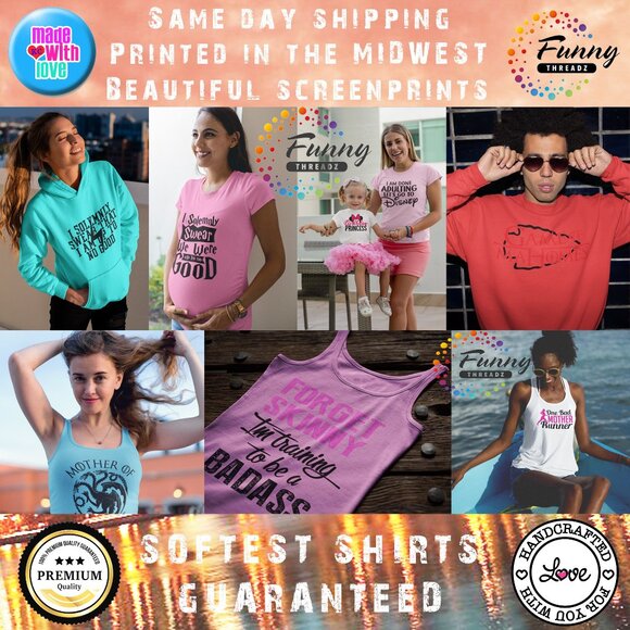 Deadpool Youth Toddler Tshirt Also Infant Newborn Tee - Super Hero Movie - Picture 7 of 7